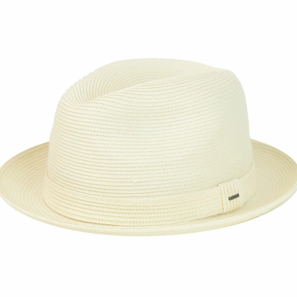 tate_24-4.webp Bailey Hats Medium Brim | Tate