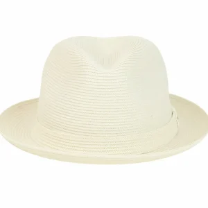 Bailey Hats Medium Brim | Tate