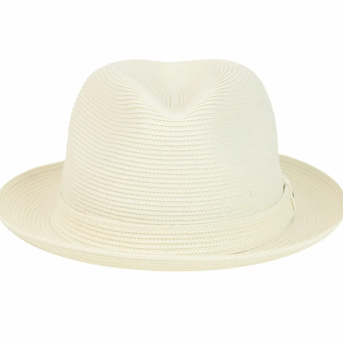 tate_25-4.webp Bailey Hats Medium Brim | Tate