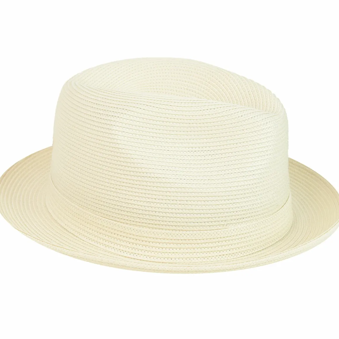 tate_26-2.webp Bailey Hats Warm Weather | Tate