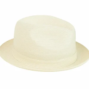 Bailey Hats Medium Brim | Tate