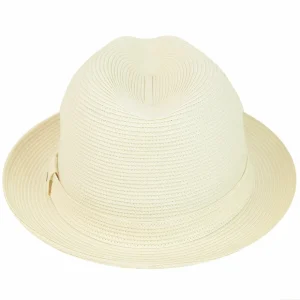 Bailey Hats Medium Brim | Tate