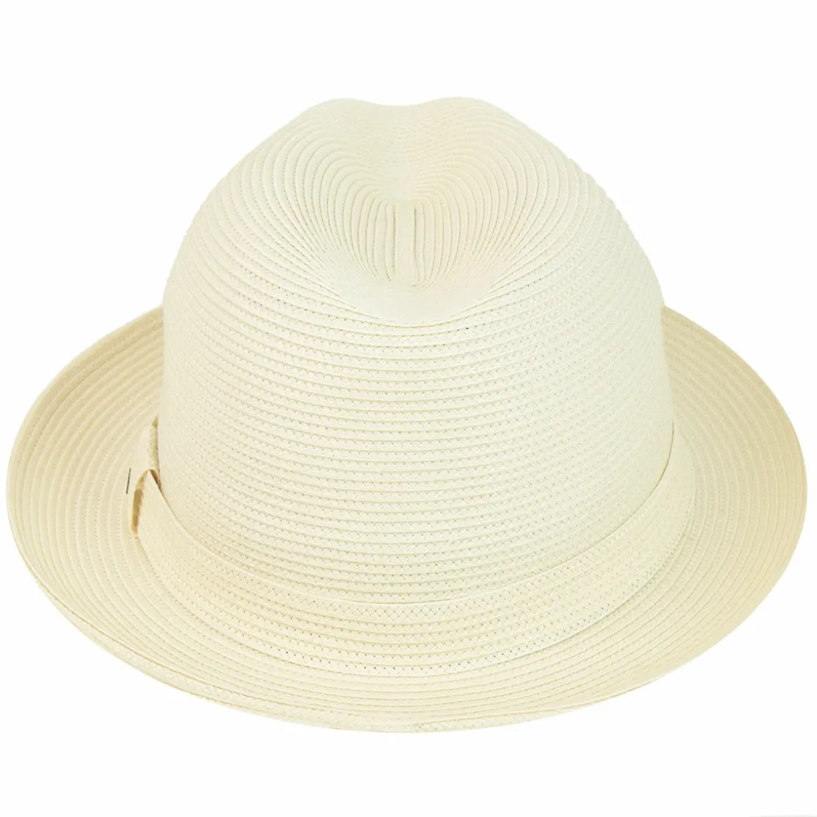 tate_27-4.webp Bailey Hats Medium Brim | Tate