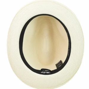 Bailey Hats Warm Weather | Tate