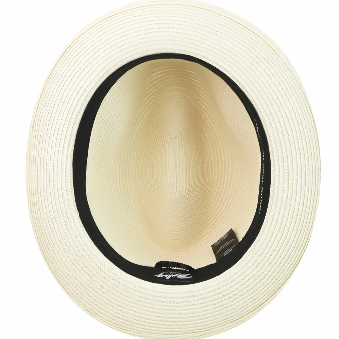 tate_28-4.webp Bailey Hats Medium Brim | Tate