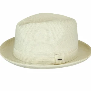 Bailey Hats Medium Brim | Tate