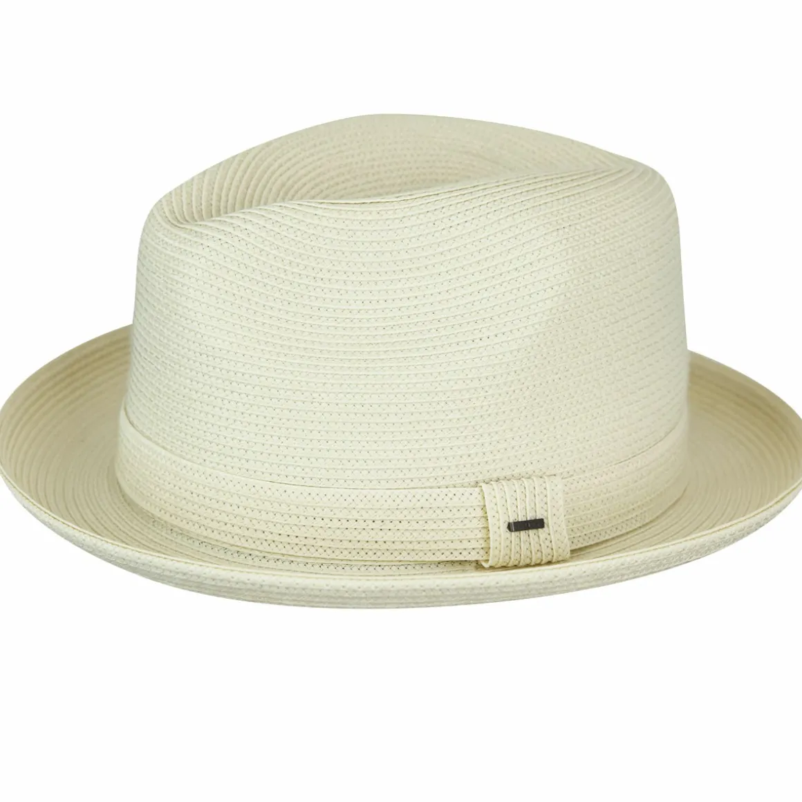 tate_29.webp Bailey Hats Spring & Summer Shop | Tate