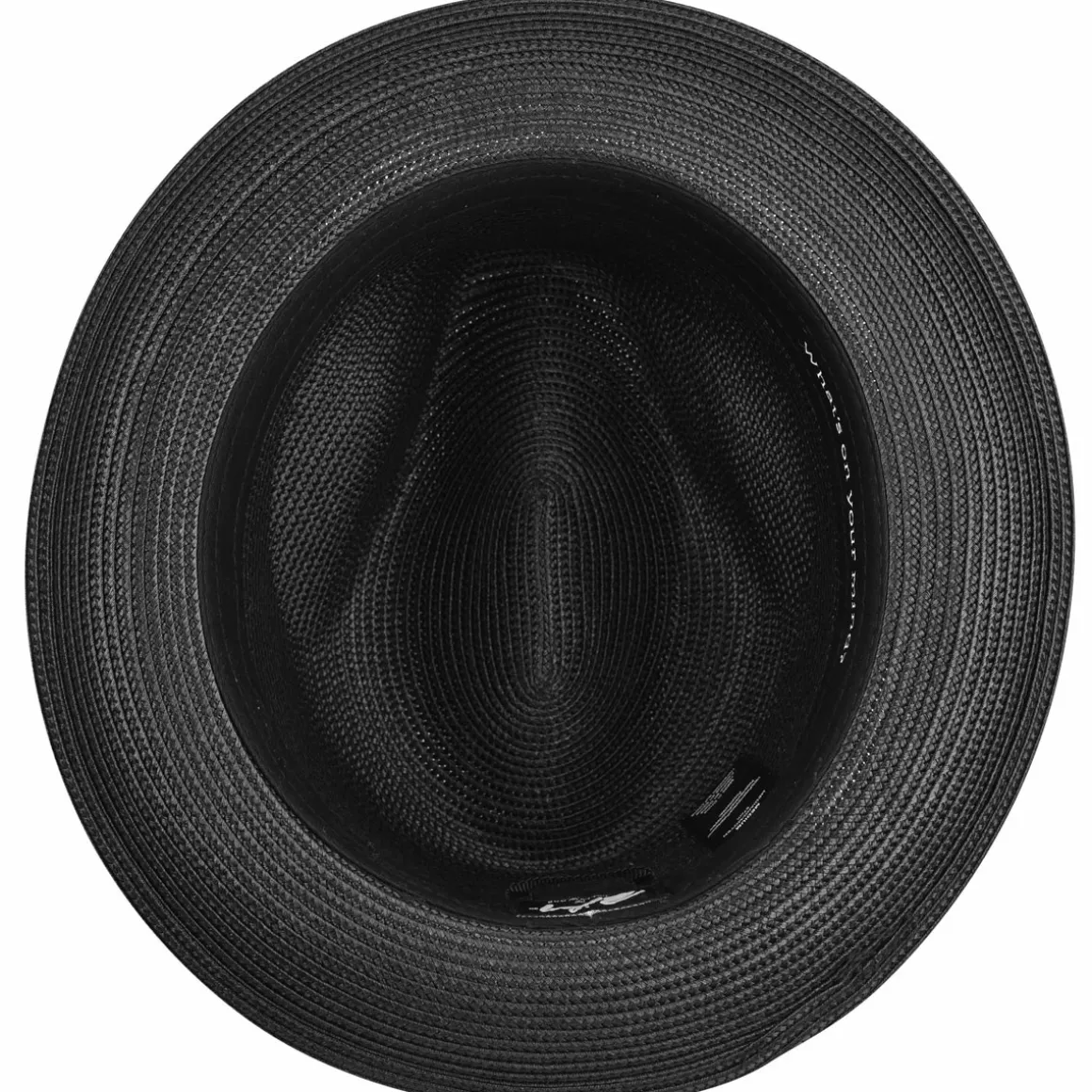 tate_3.webp Bailey Hats Spring & Summer Shop | Tate