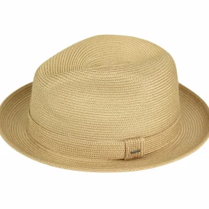 Bailey Hats Spring & Summer Shop | Tate