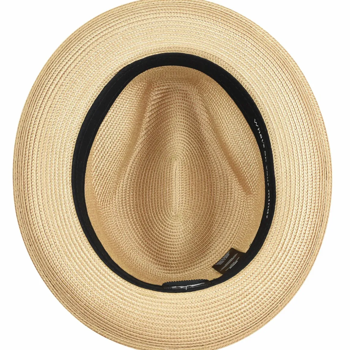 tate_7-2.webp Bailey Hats Warm Weather | Tate