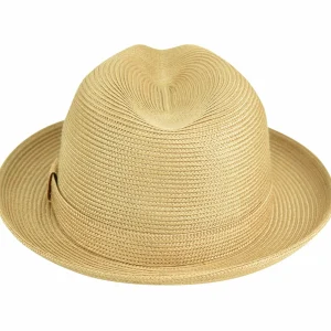 Bailey Hats Warm Weather | Tate