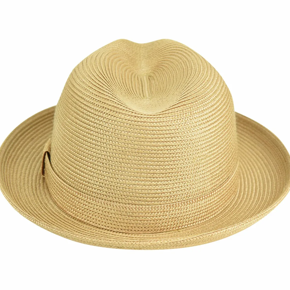 tate_8-4.webp Bailey Hats Medium Brim | Tate