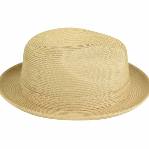Bailey Hats Medium Brim | Tate