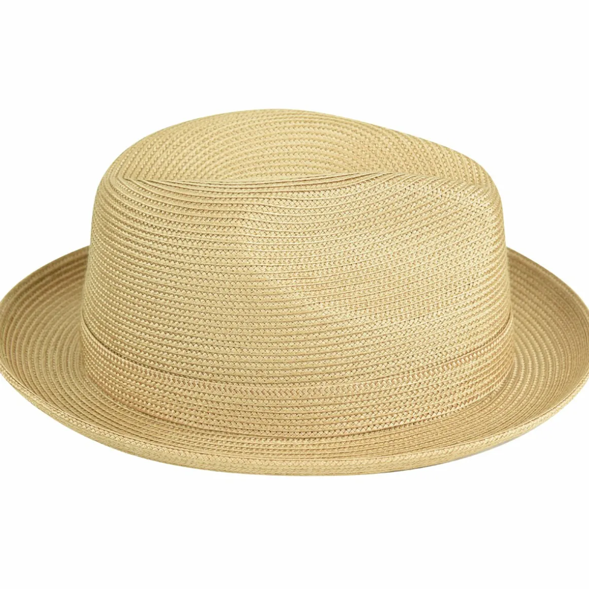 tate_9.webp Bailey Hats Spring & Summer Shop | Tate