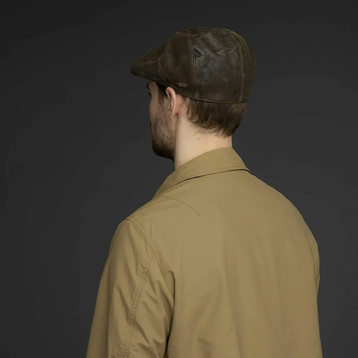 taxten_4-1.webp Bailey Hats Leather | Taxten Brown