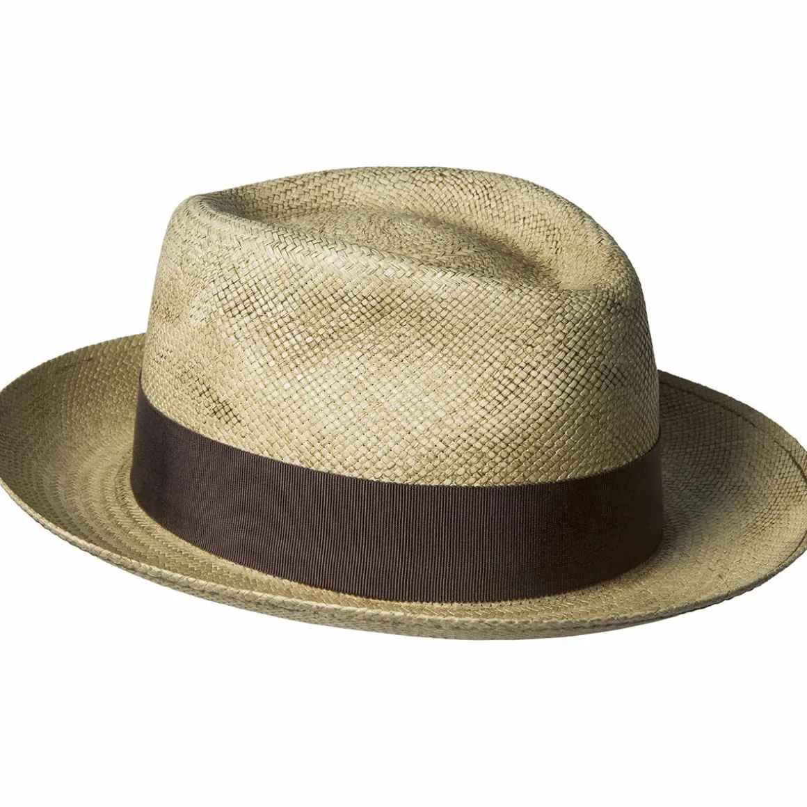 tessier_0-1.webp Bailey Hats Spring & Summer Shop | Tessier