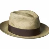 Bailey Hats Made In Usa | Tessier