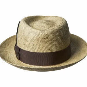Bailey Hats Genuine Panama | Tessier