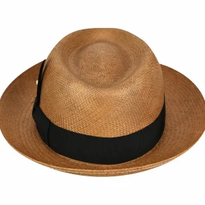 Bailey Hats Spring & Summer Shop | Tessier