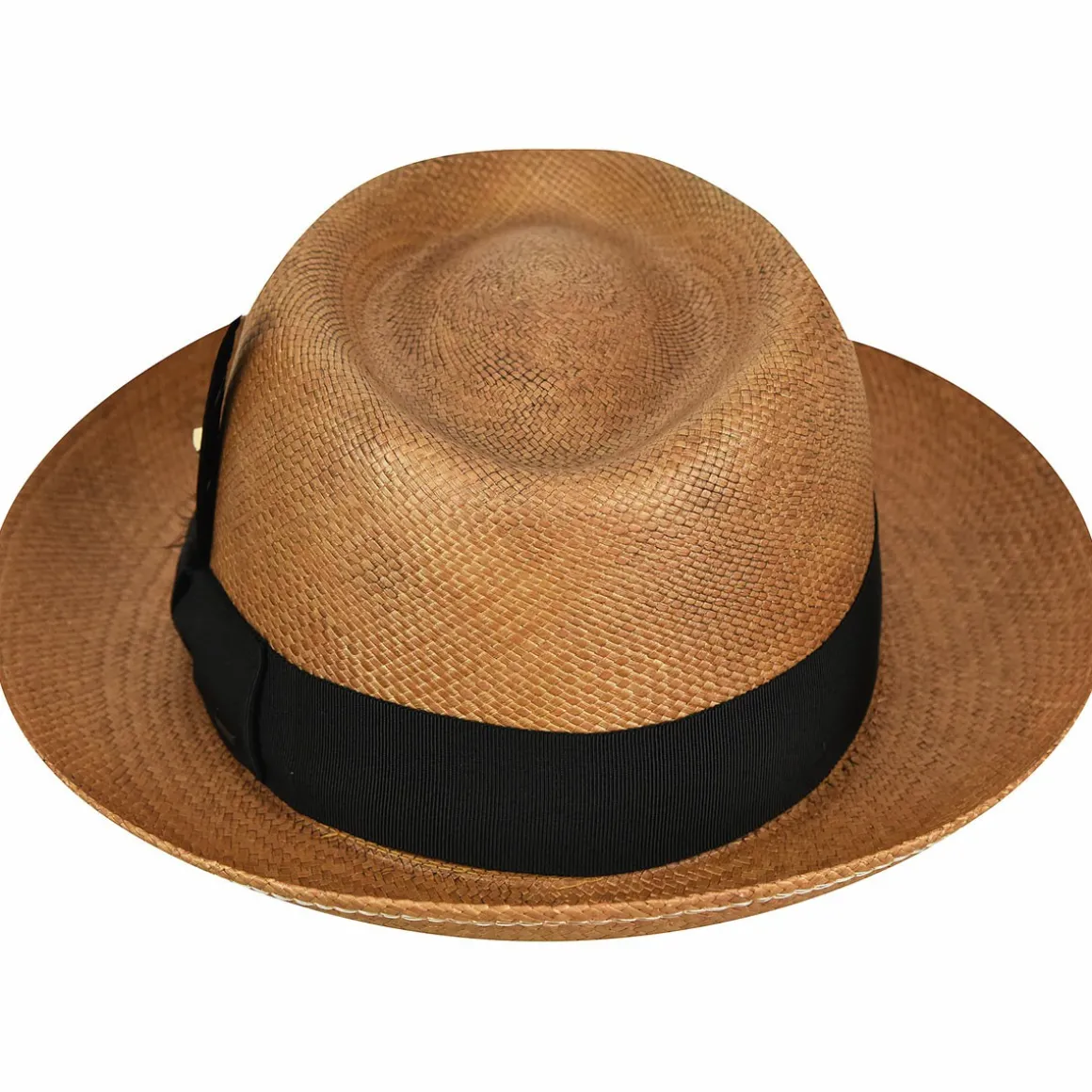 tessier_10-6.webp Bailey Hats Medium Brim | Tessier