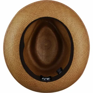 Bailey Hats Made In Usa | Tessier