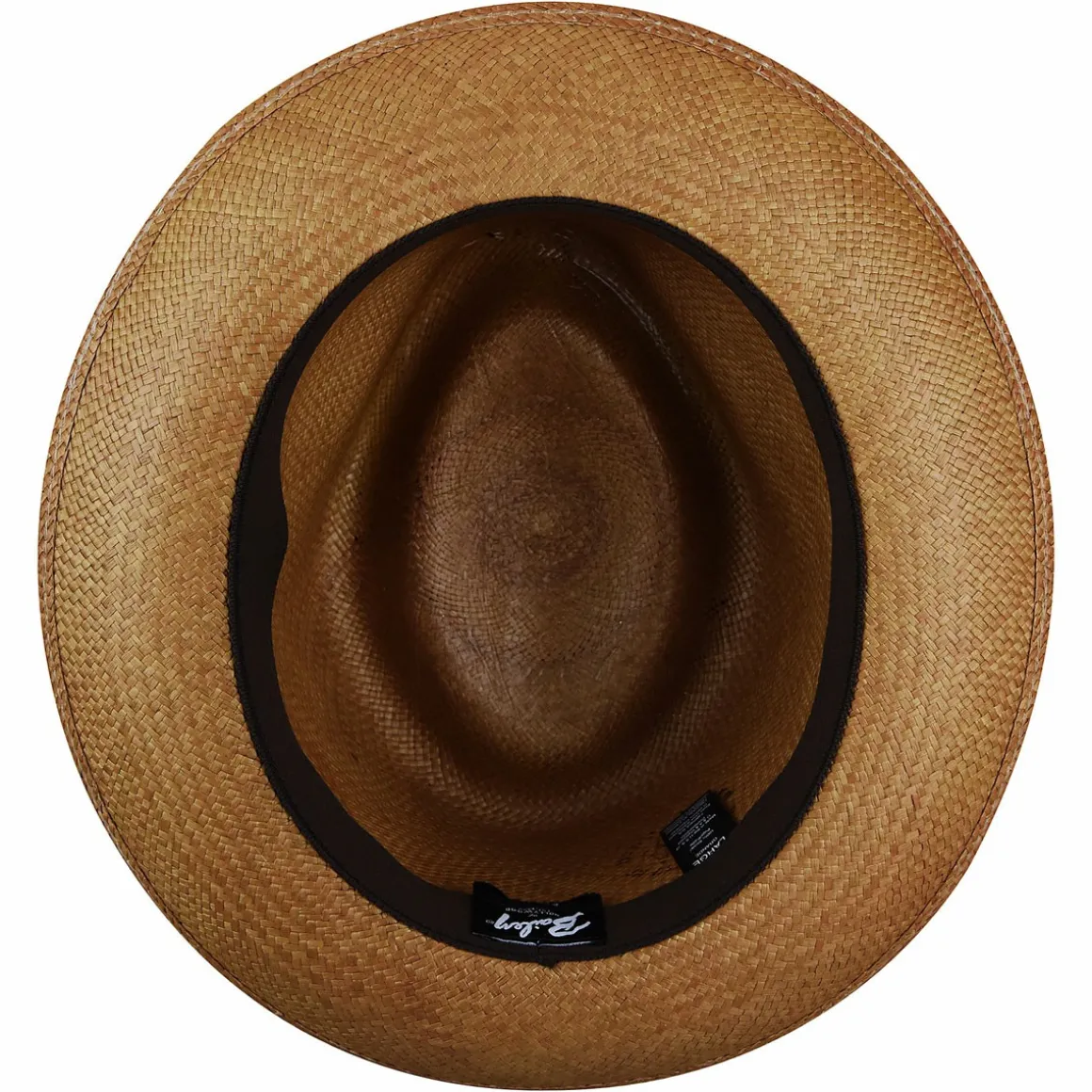 tessier_11-6.webp Bailey Hats Medium Brim | Tessier