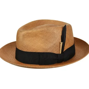 Bailey Hats Medium Brim | Tessier