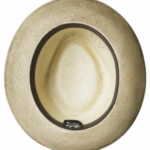 Bailey Hats Spring & Summer Shop | Tessier