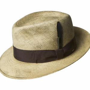 Bailey Hats Medium Brim | Tessier