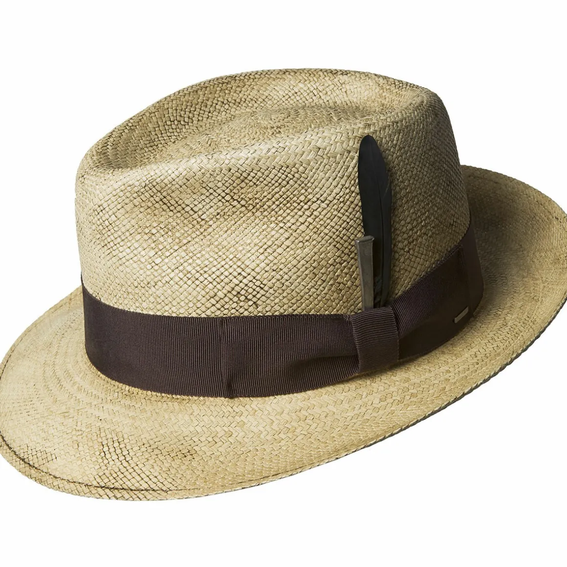 tessier_3-6.webp Bailey Hats Medium Brim | Tessier