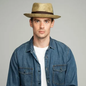 Bailey Hats Spring & Summer Shop | Tessier