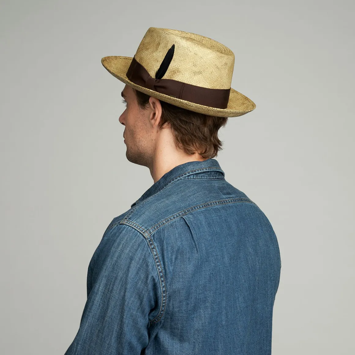 tessier_5-1.webp Bailey Hats Spring & Summer Shop | Tessier