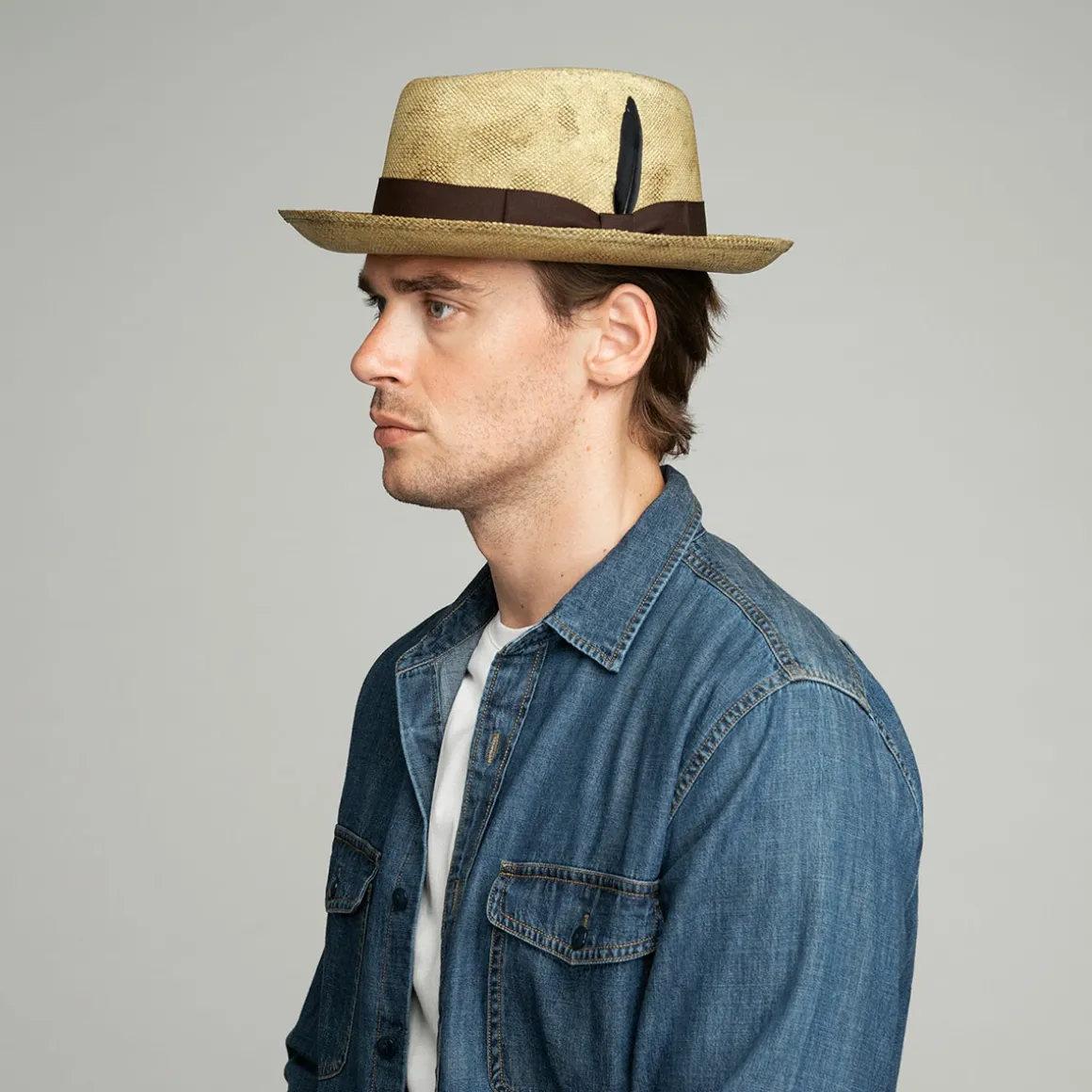 tessier_6-1.webp Bailey Hats Spring & Summer Shop | Tessier