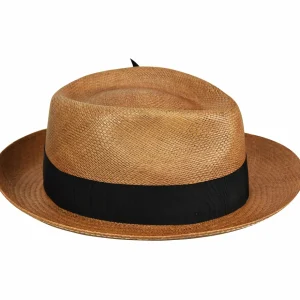 Bailey Hats Medium Brim | Tessier