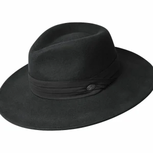 Bailey Hats Wool Felt | Thaler