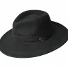 Bailey Hats Fedoras & Trilbies | Thaler