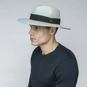 Bailey Hats Wide Brim | Thaler