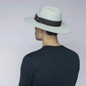 Bailey Hats Wool Felt | Thaler