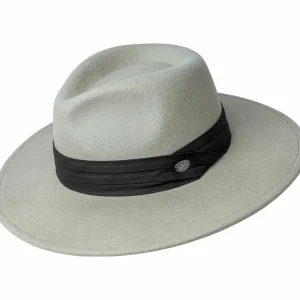 Bailey Hats Wide Brim | Thaler