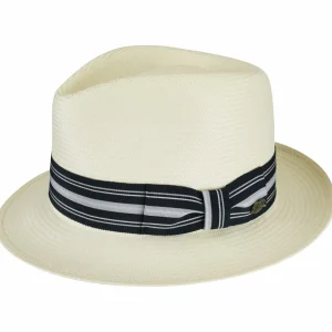 Bailey Hats Medium Brim | Tharp