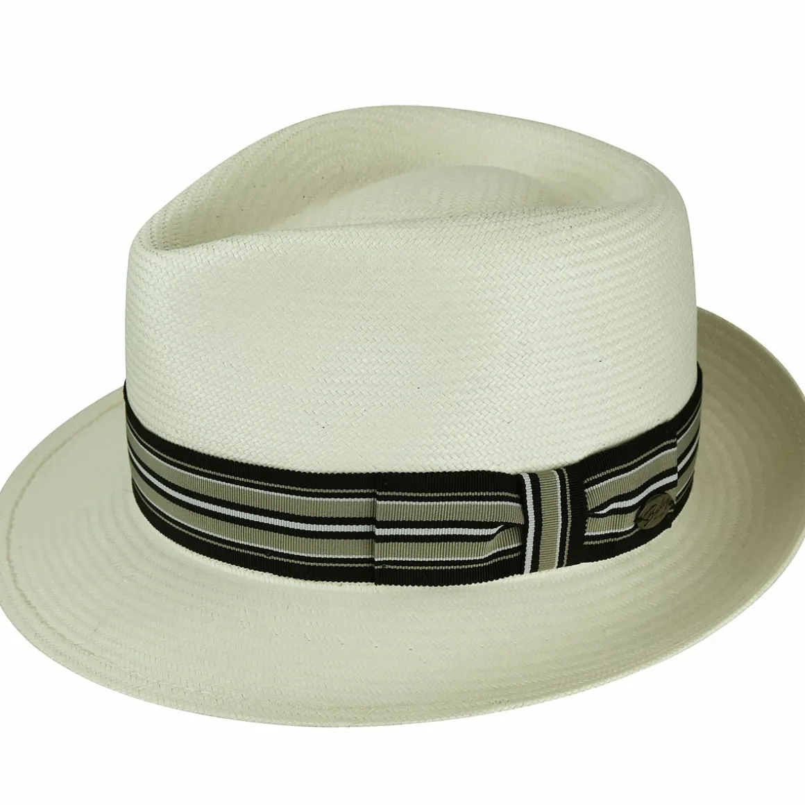 tharp_10.webp Bailey Hats Extended Sizes | Tharp