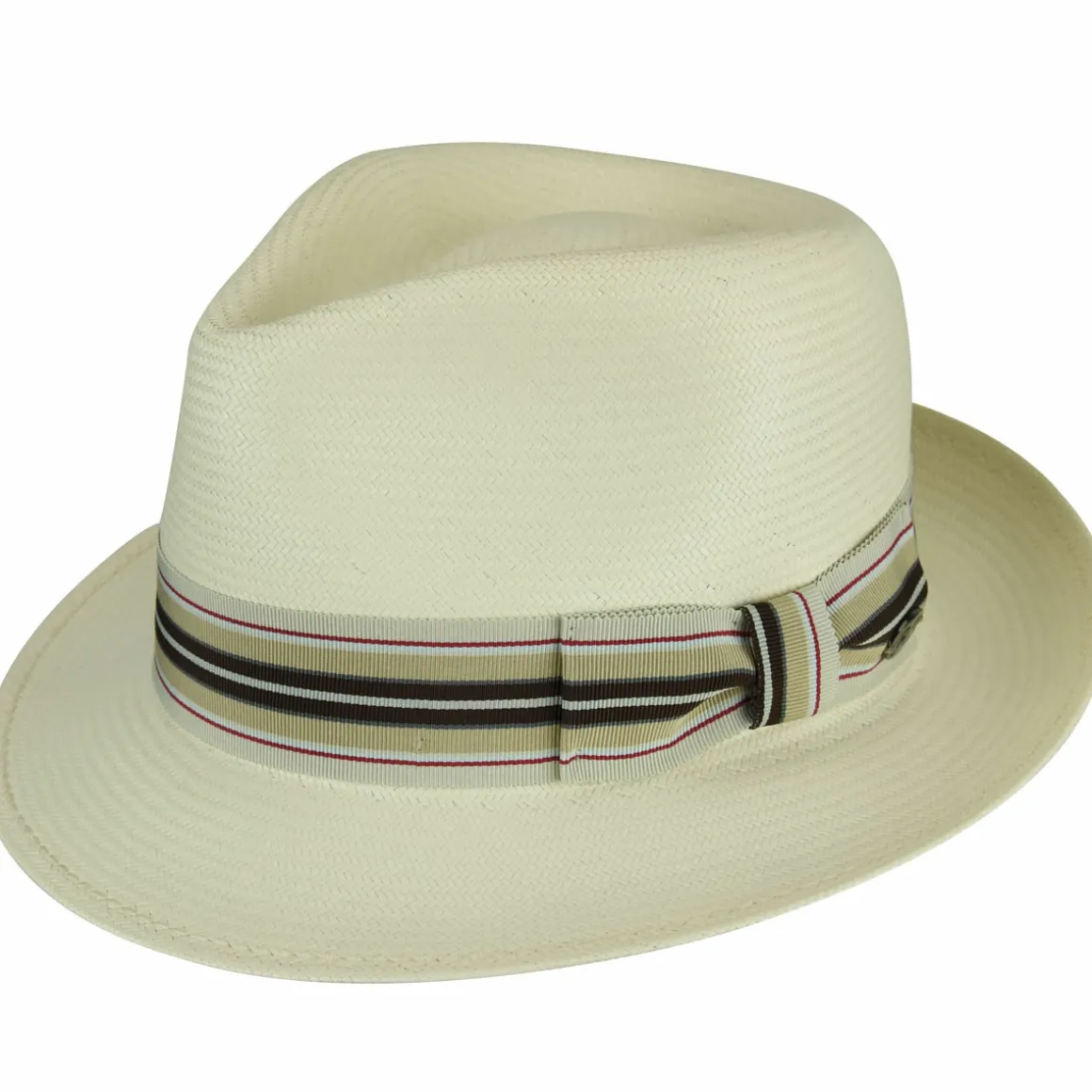 tharp_11-4.webp Bailey Hats Straw | Tharp