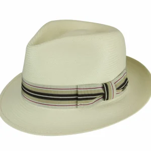 Bailey Hats Litestraw® | Tharp