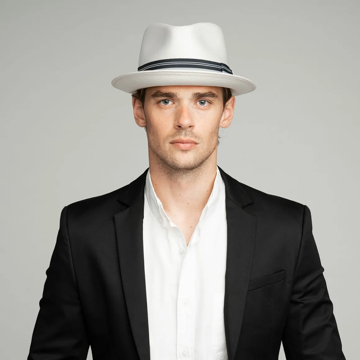tharp_2-3.webp Bailey Hats Fedoras & Trilbies | Tharp