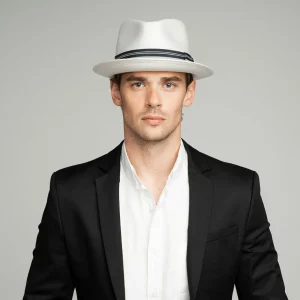 Bailey Hats Litestraw® | Tharp