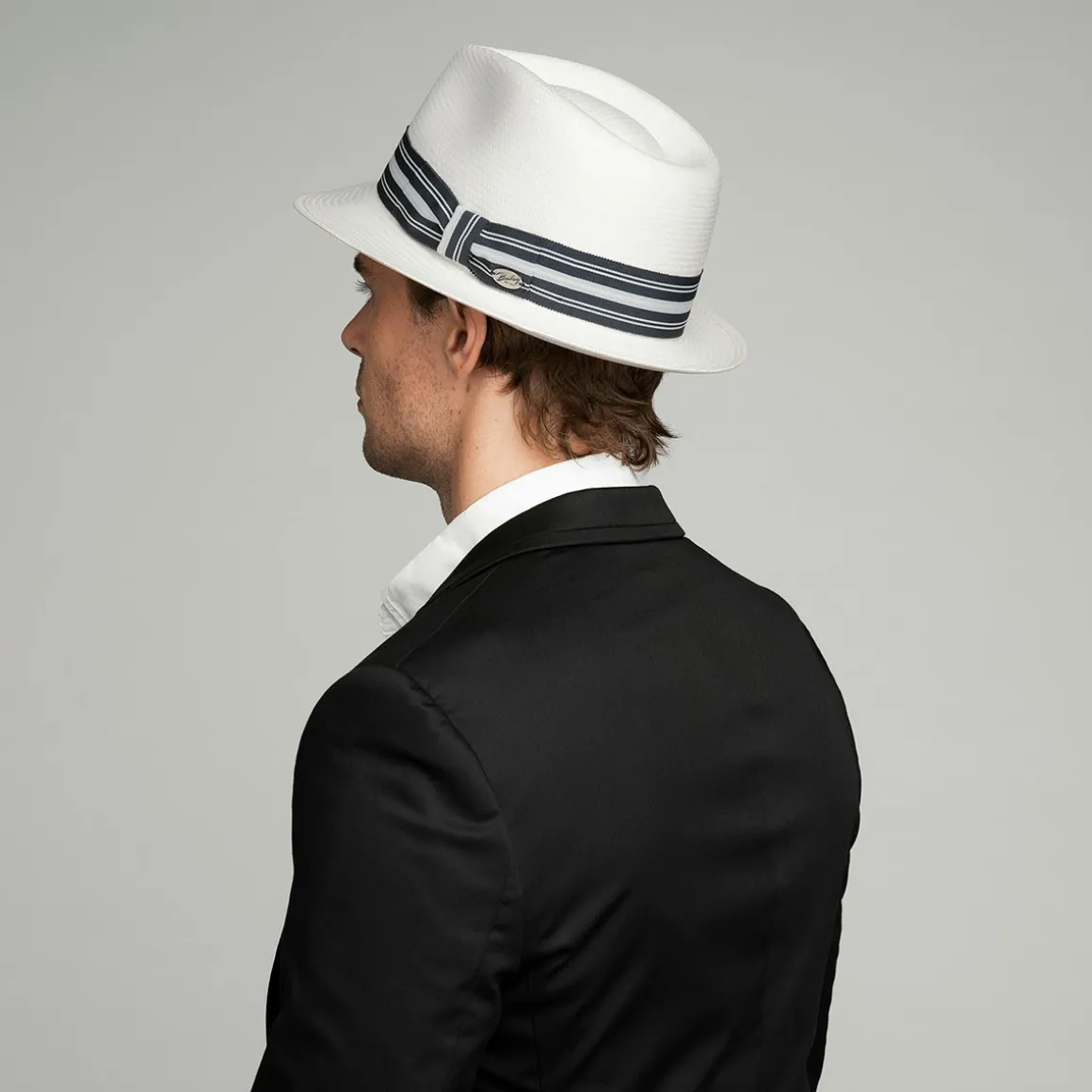 tharp_3-5.webp Bailey Hats Litestraw® | Tharp
