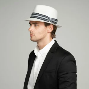 Bailey Hats Extended Sizes | Tharp