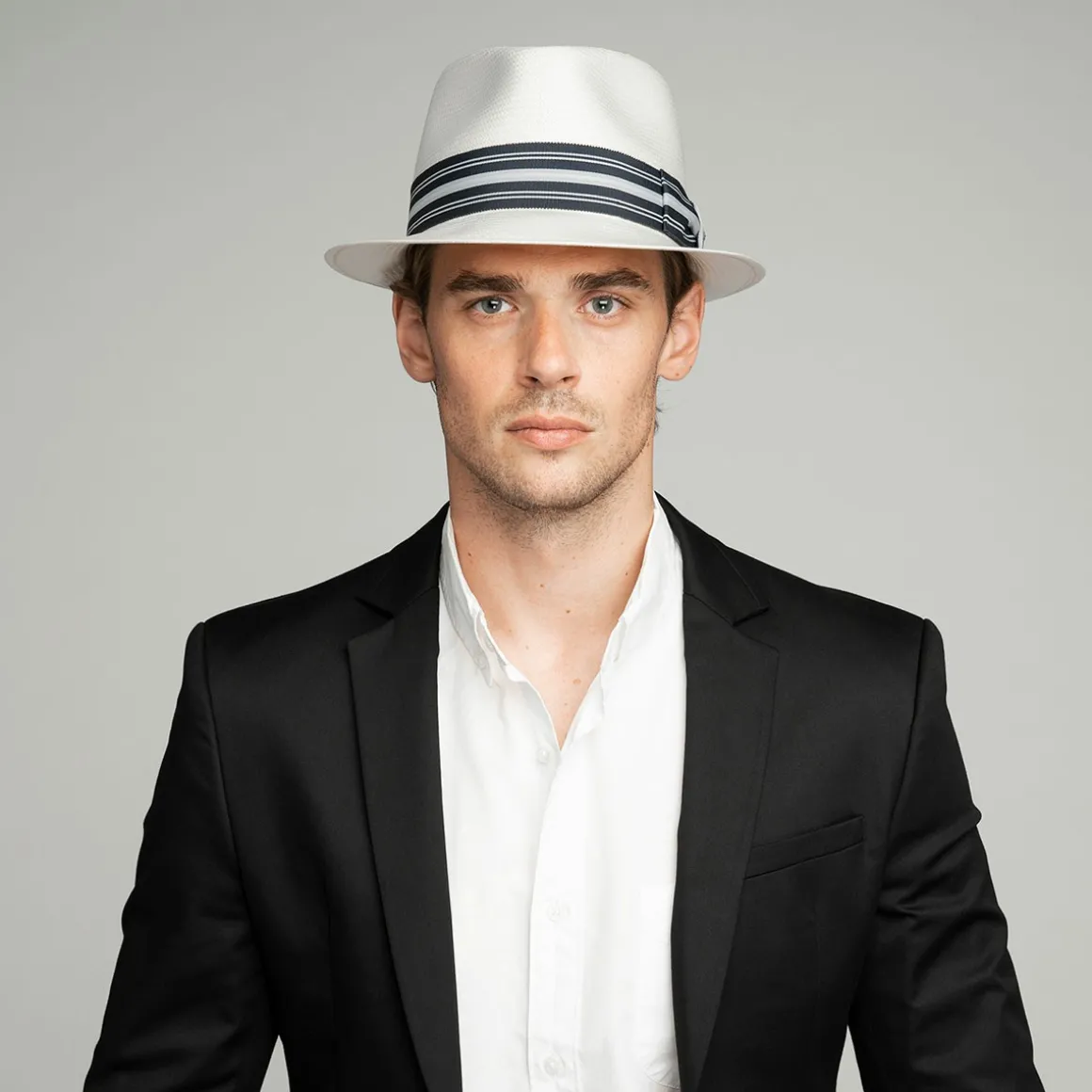 tharp_5-4.webp Bailey Hats Straw | Tharp