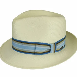 Bailey Hats Litestraw® | Tharp