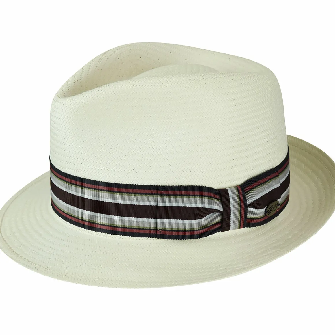tharp_9-4.webp Bailey Hats Straw | Tharp